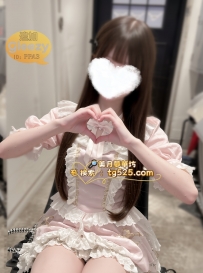 #東京   22歳     番號：24- 5668