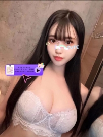 🔸カップ：Eカップ  👉 清楚系 × 清純美人。