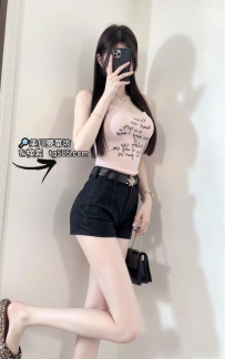 #東京 【今日出勤】    番号：A08-608  Dカップ