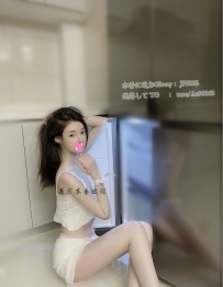 ⭐️白肌ロリ系 × 甘え密着 155・Cカップ。ちっちゃい体でくっついて「もっとして♡