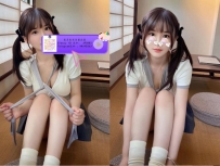 料金 ： 80000🔸カップ：Eカップ  👉 美形フェイス × 小悪魔感。