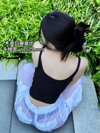 #東京 【今日出勤】    番号：A09-6010  Dカップ