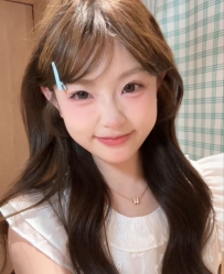 🌸小柄だけど曲線美がしっかり、甘えん坊な仕草に男心をくすぐられるタイプ。