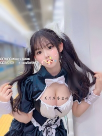 ⭐️甘え巨乳系 × ちゅちゅ密着.159・Gカップ。柔らか巨乳でぴたっと密着、キス止ま