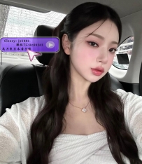 🔸和風美女 × しとやか系 身長160・Eカップ。上品で優しい癒し系♡