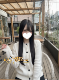 #東京      番號：24- 6258  24歳