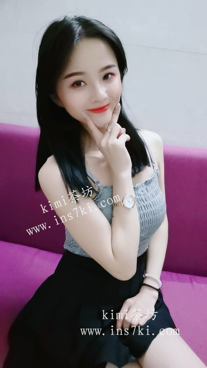 6000.jpg