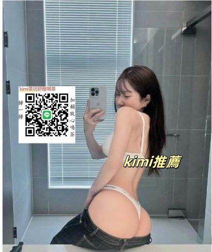 3_.jpg