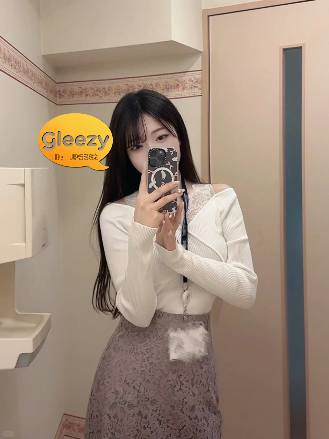 4...jpg
