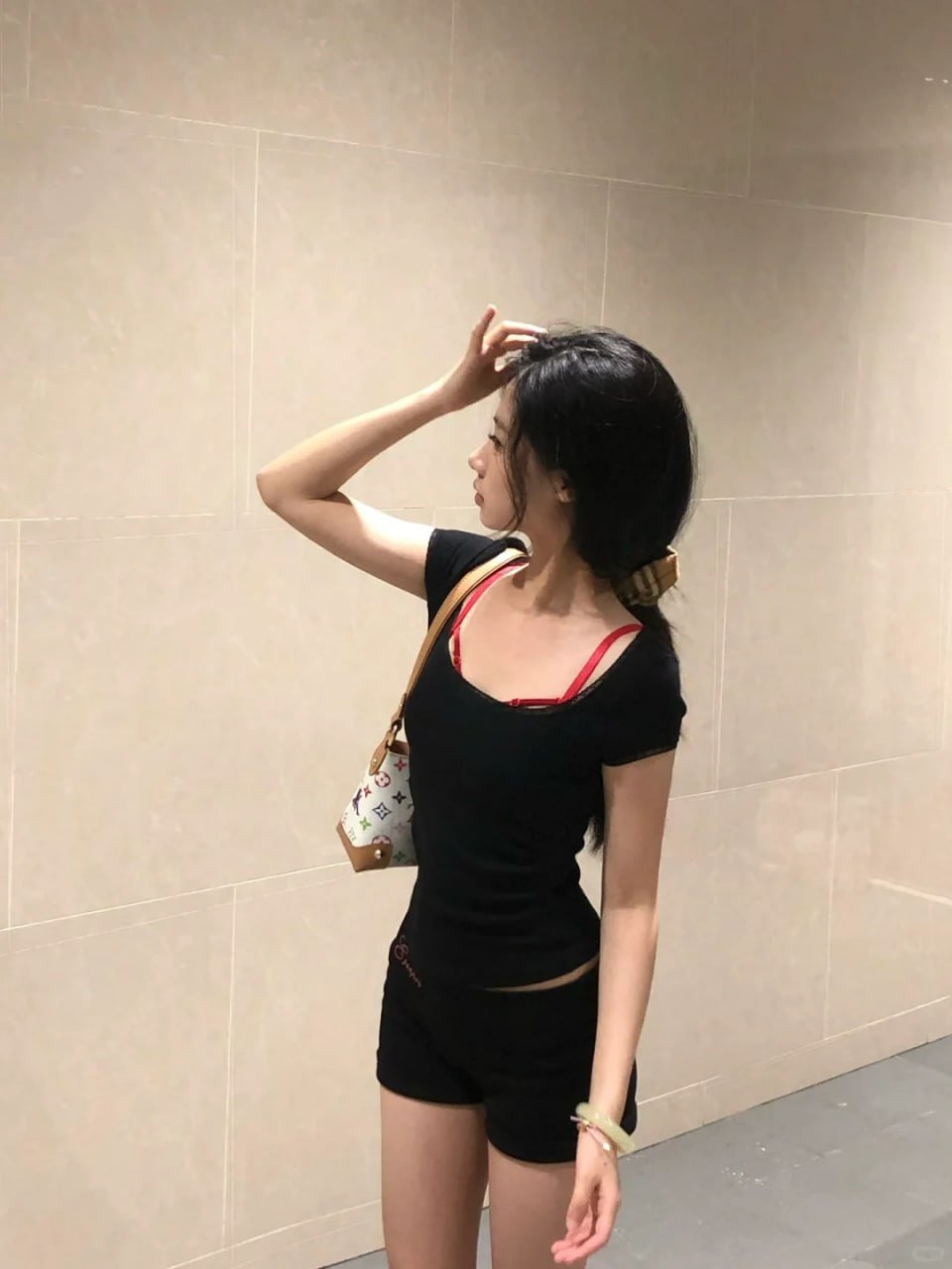 2..jpg