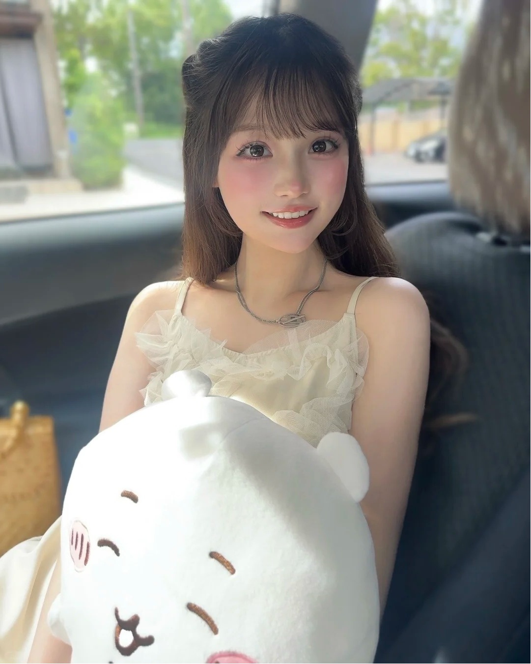 qq.jpg