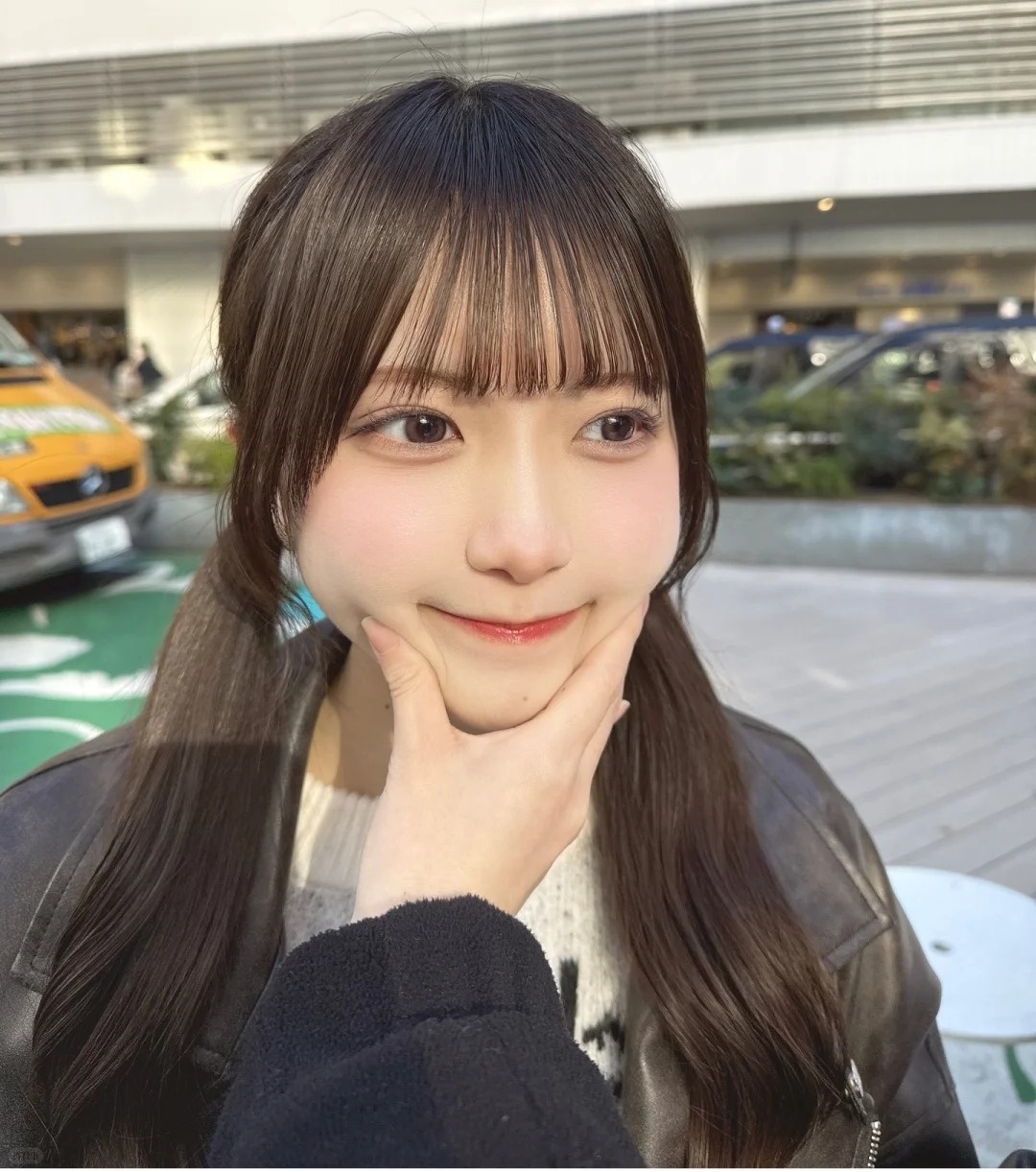 e.jpg