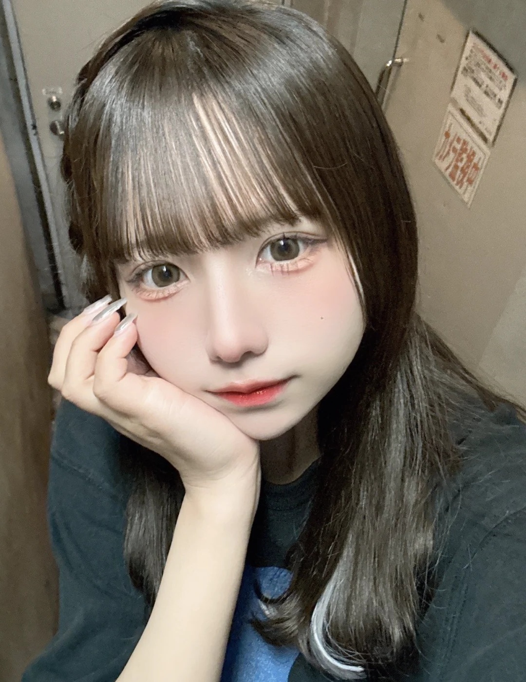 iii.jpg