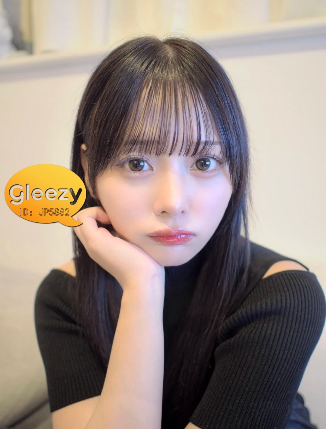 w.jpg