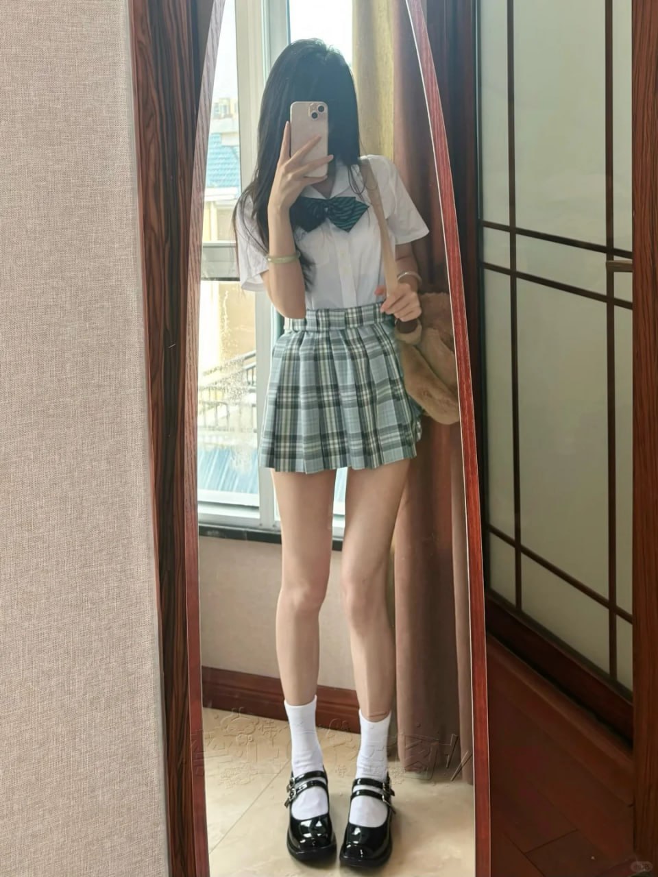1..jpg