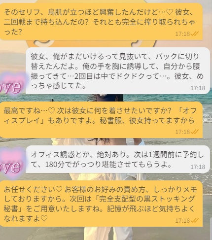 4..jpg