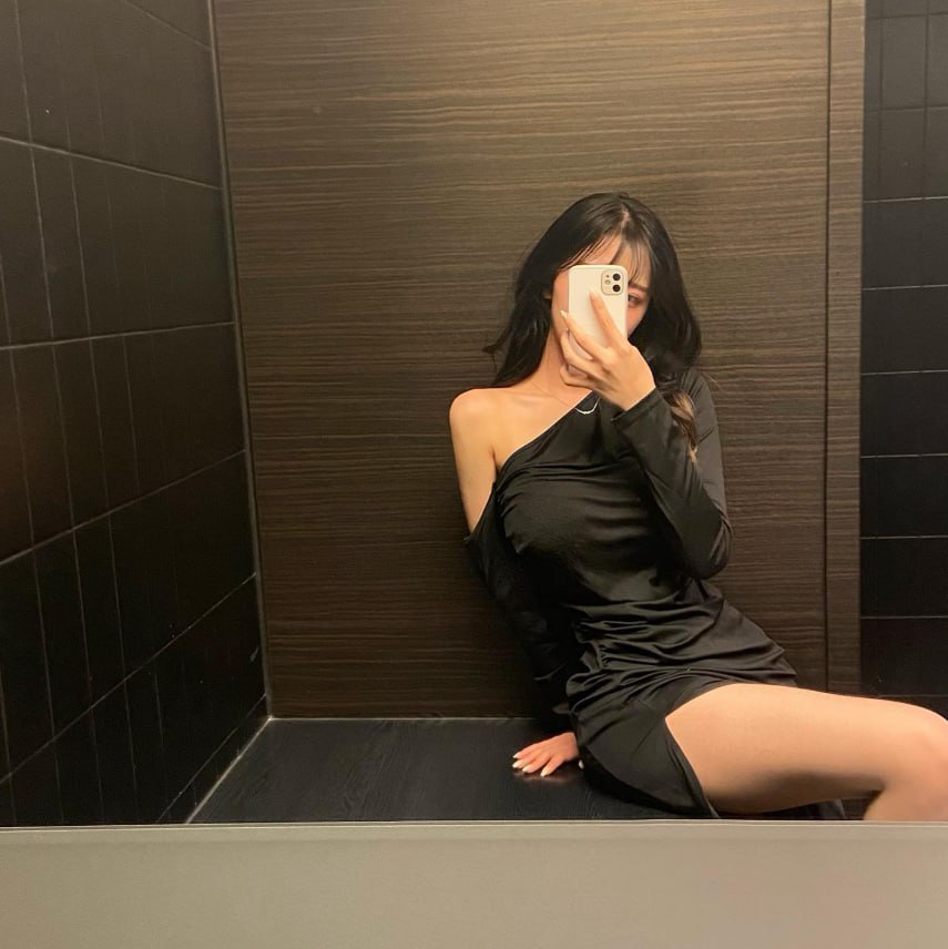 學姐..jpg