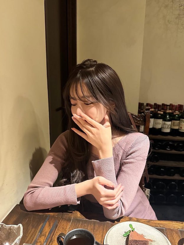學姐.jpg