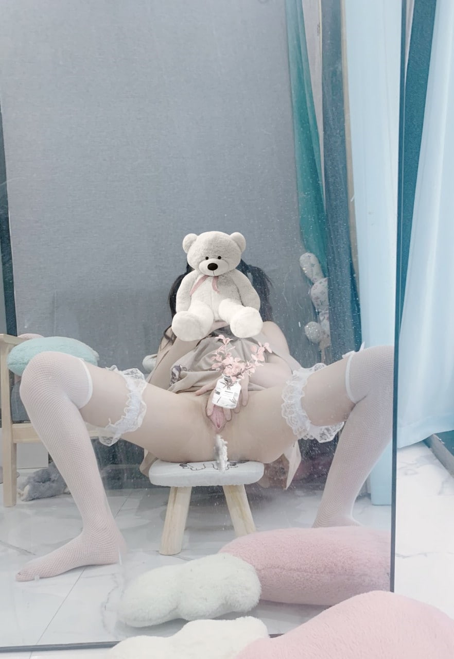 佳人 (1).jpg