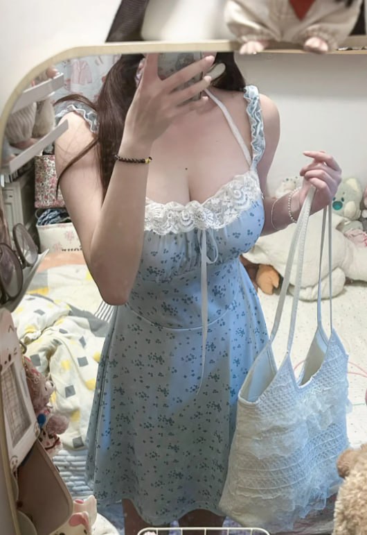 1..jpg