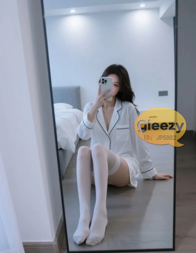 3....jpg