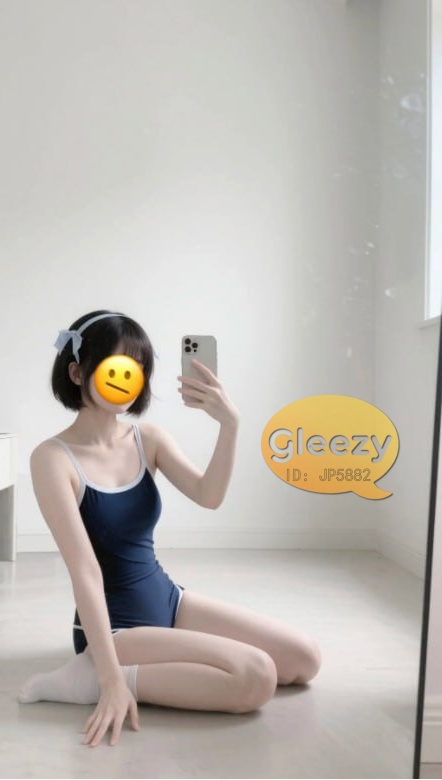 8....jpg