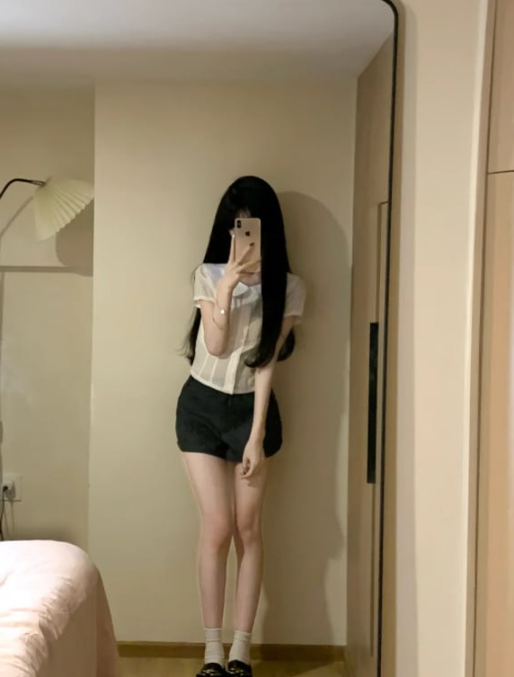 9....jpg