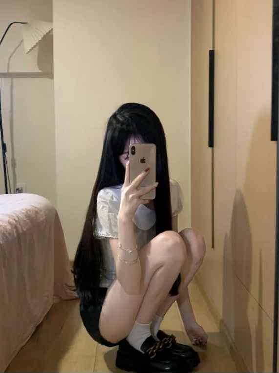 9..jpg