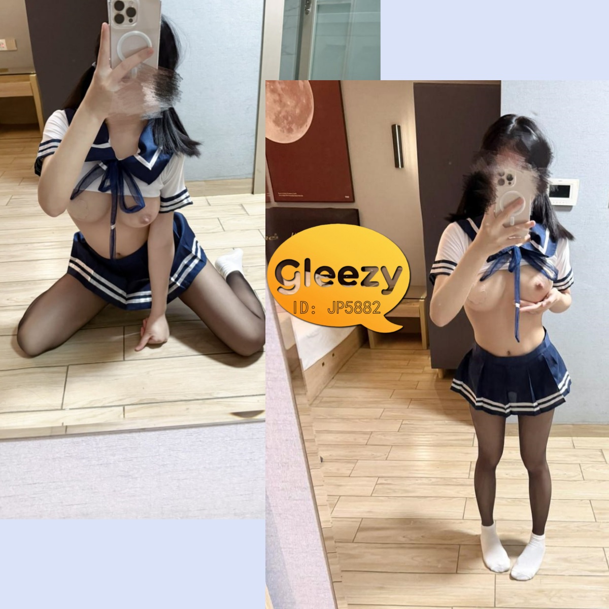 8..jpg