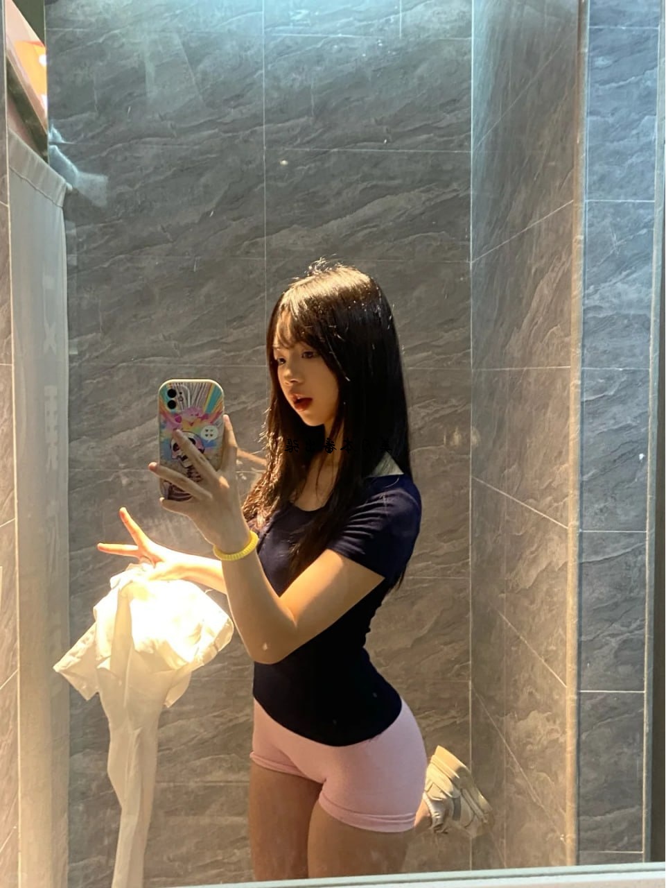 7..jpg