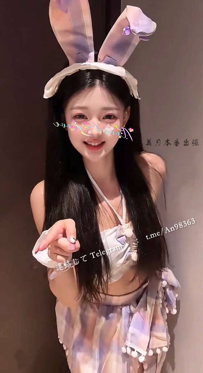 1..jpg