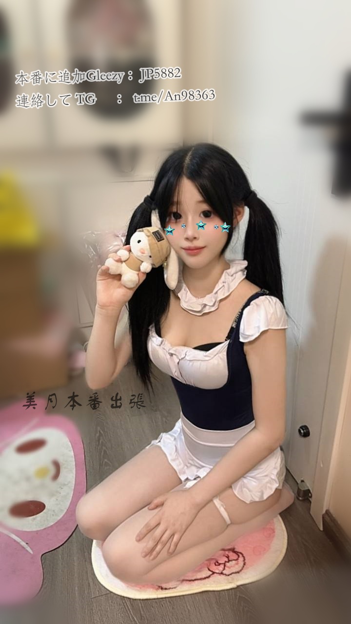 2..jpg