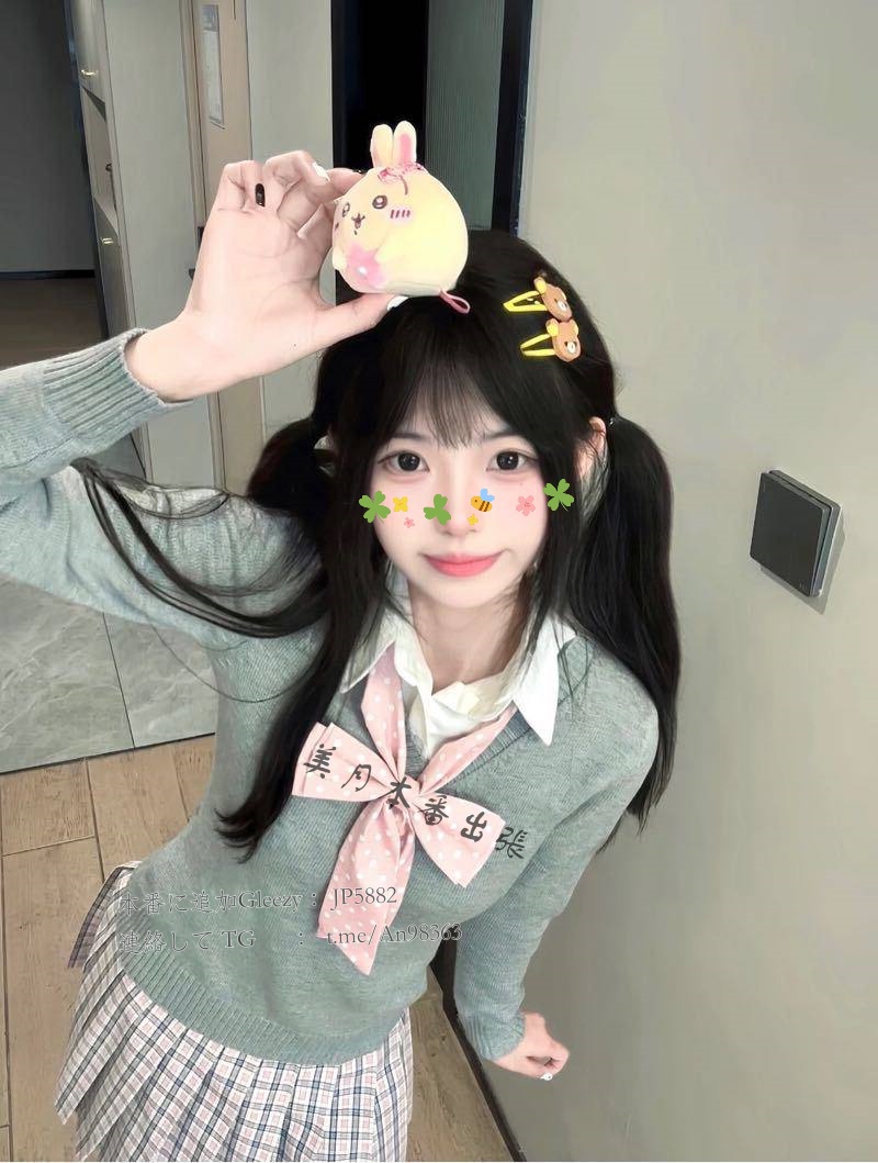 l.jpg