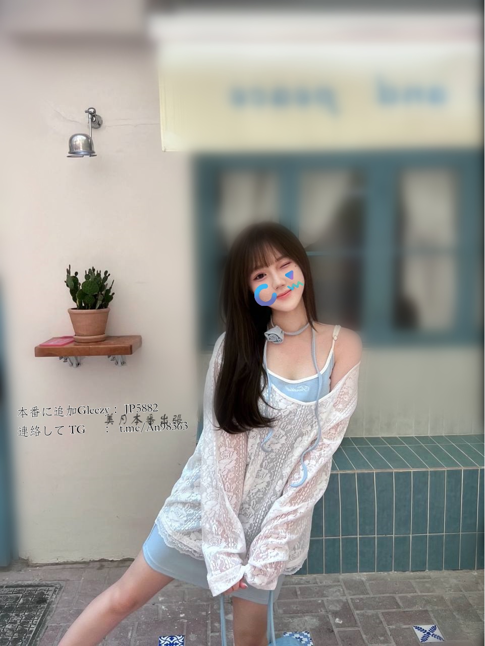 b.jpg