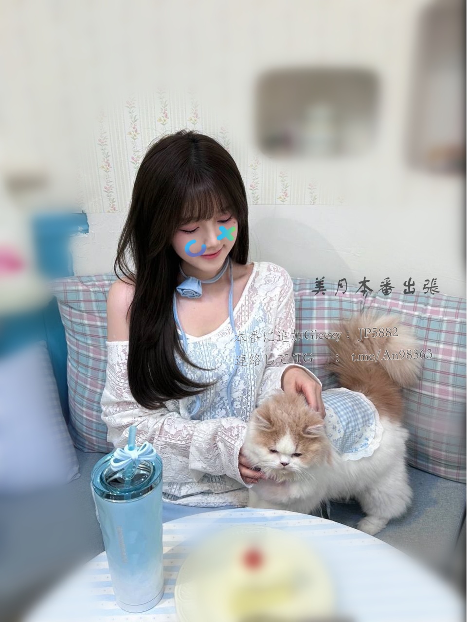 bb.jpg