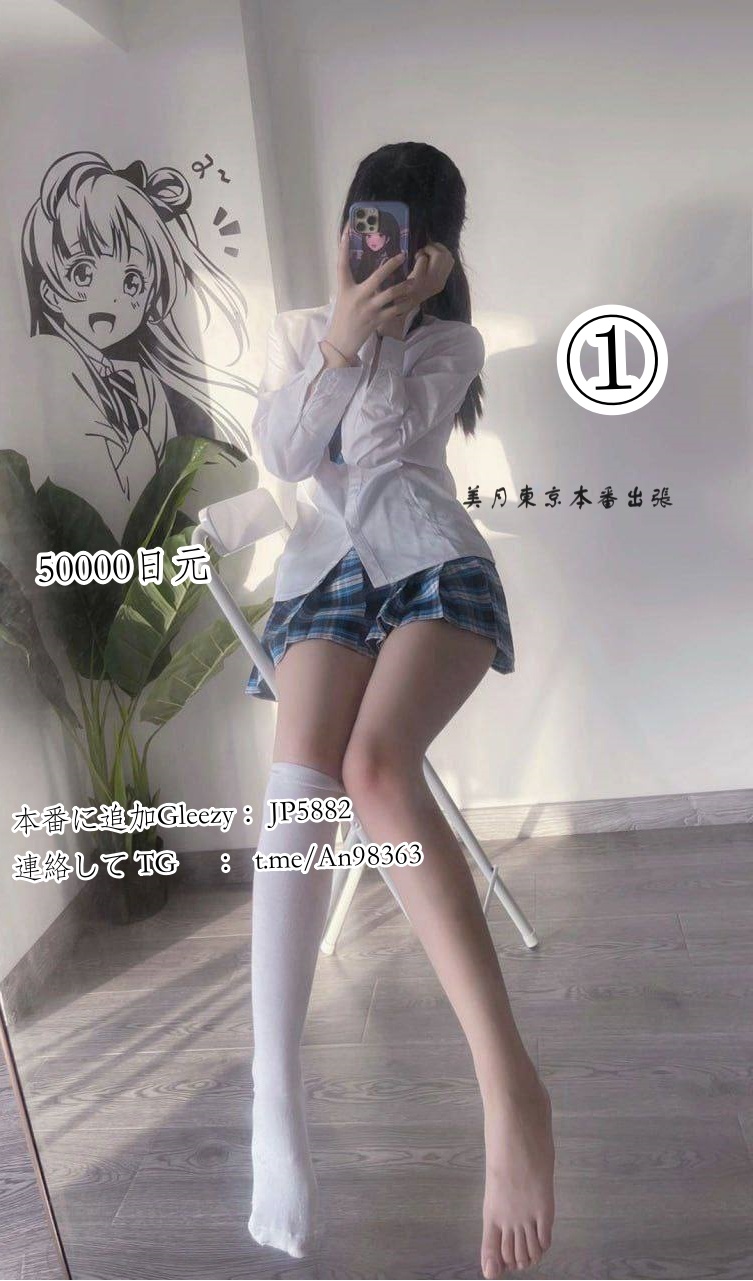 5...jpg