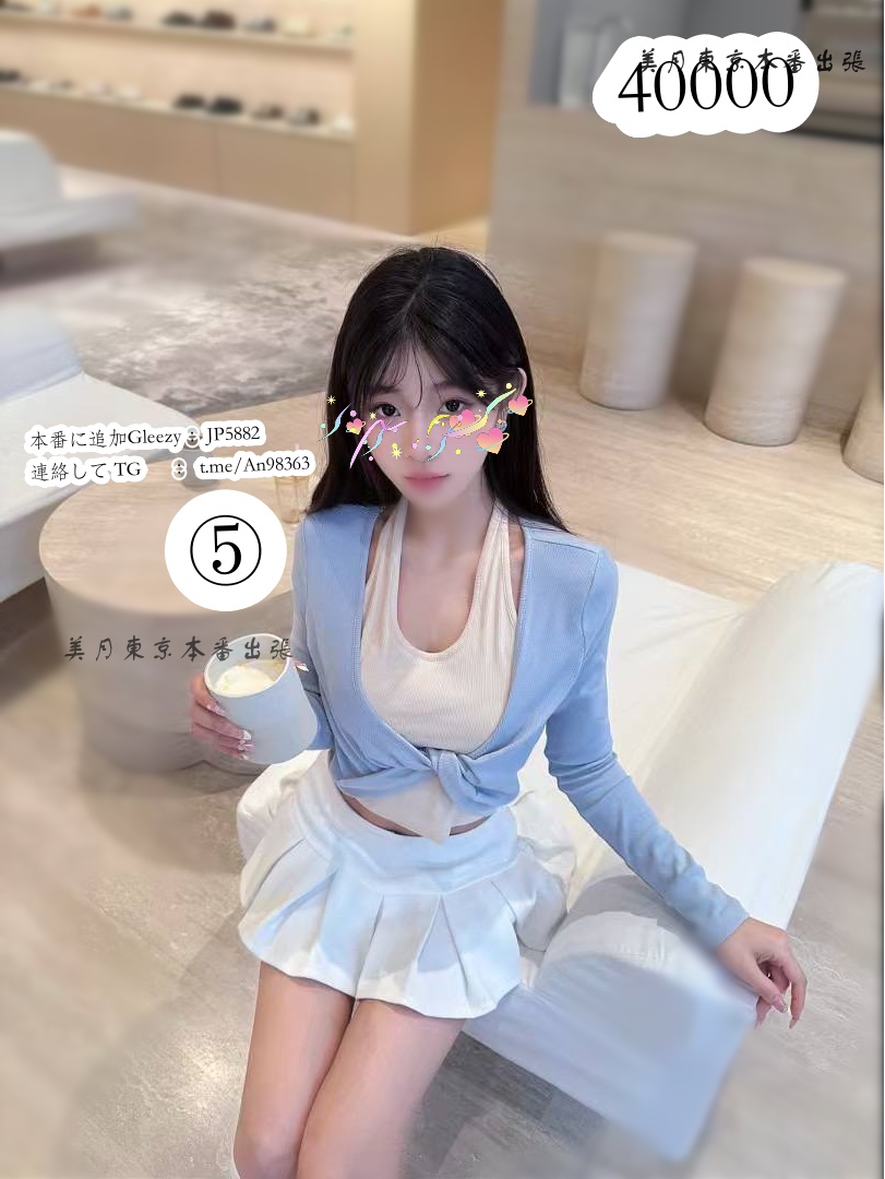 a.jpg