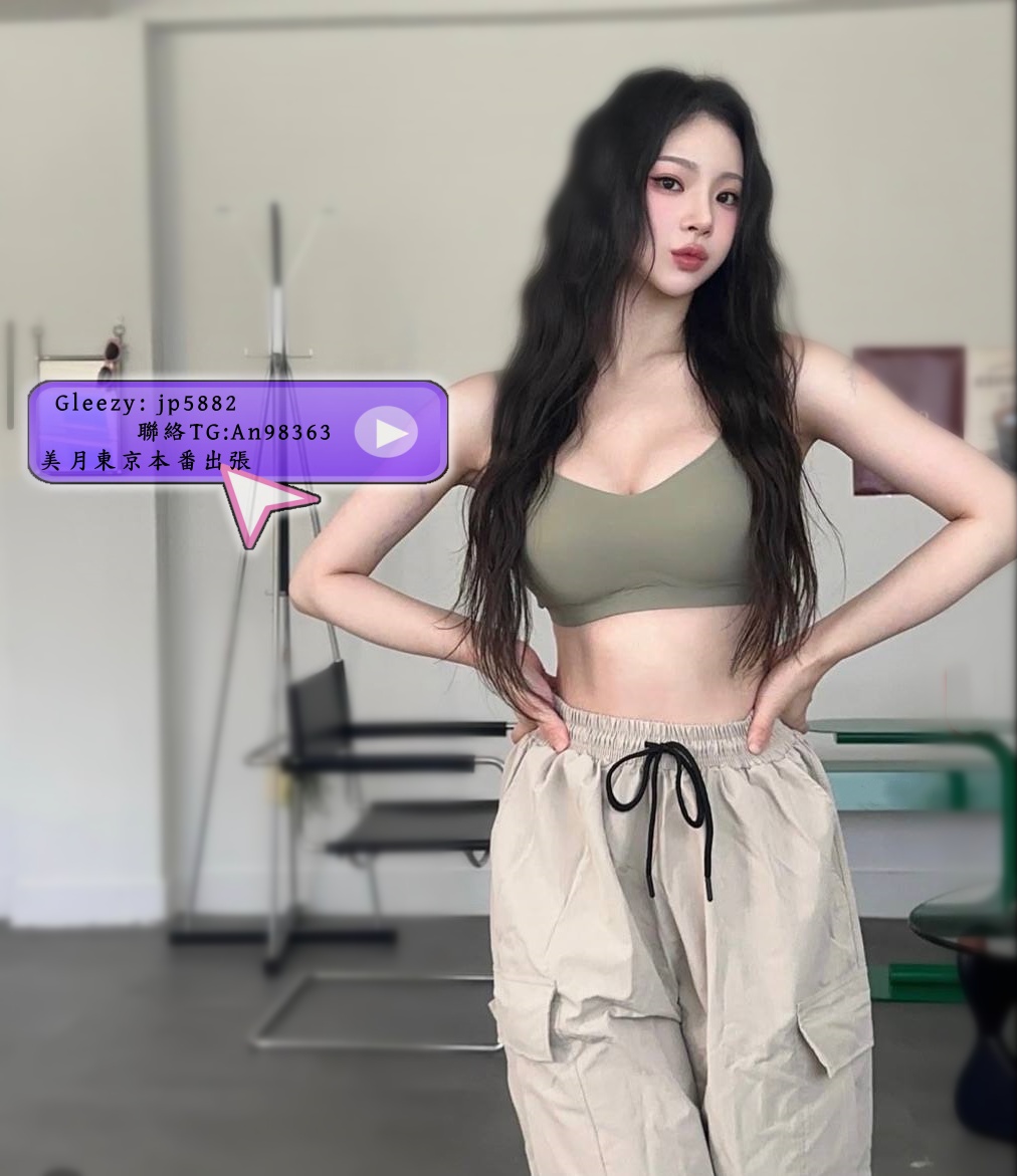 90..jpg