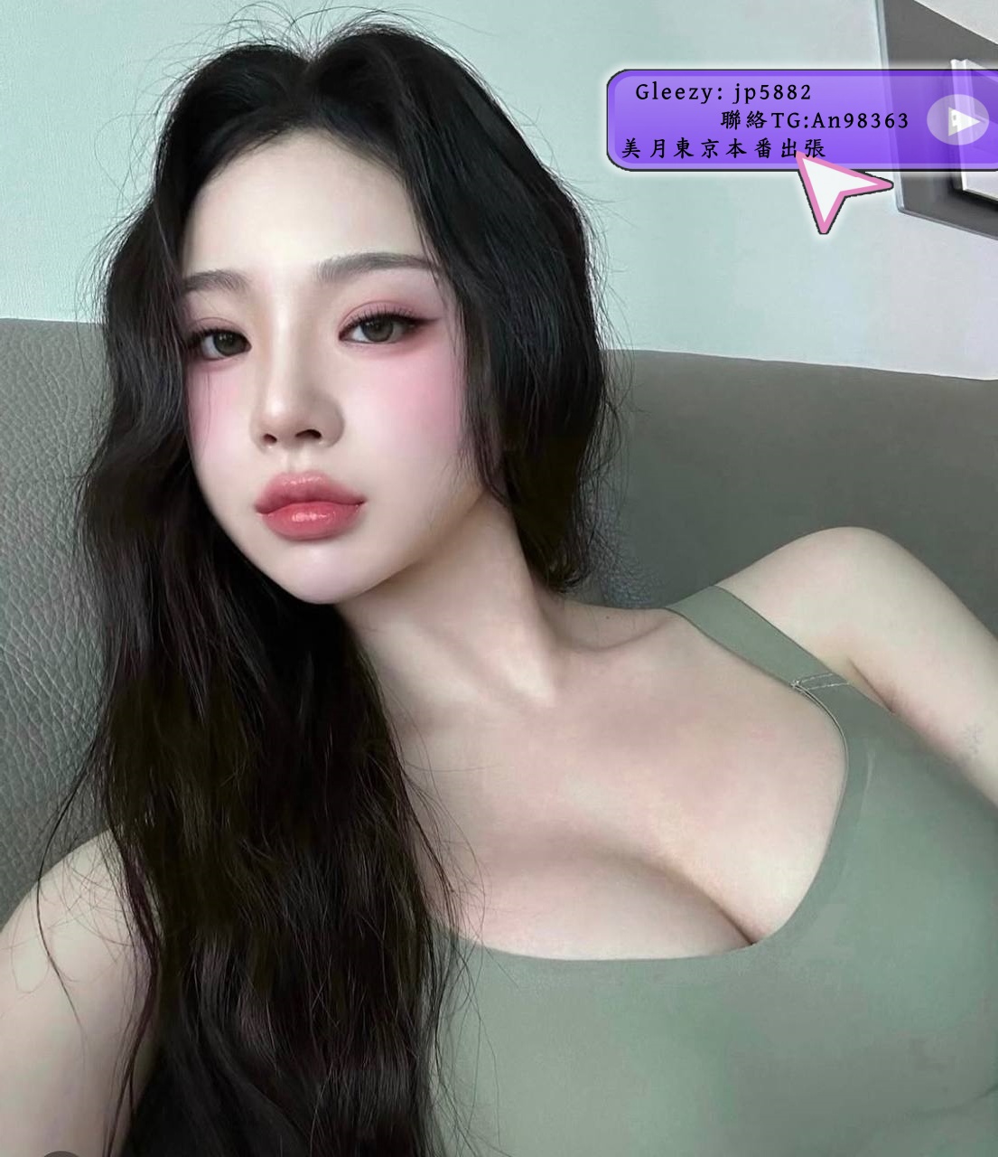 90.jpg