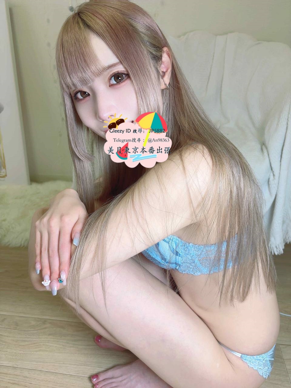 30..jpg
