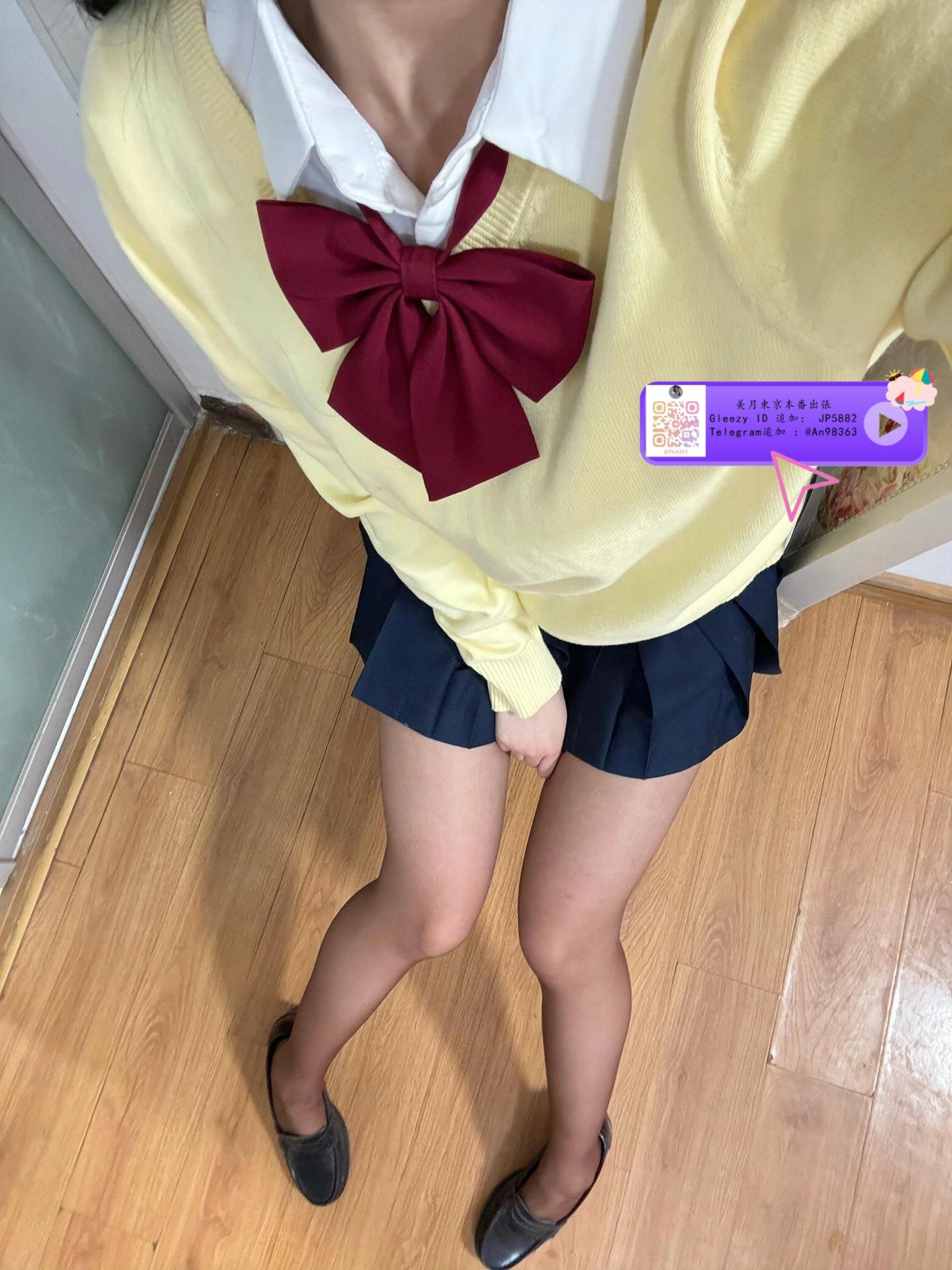 3.....jpg