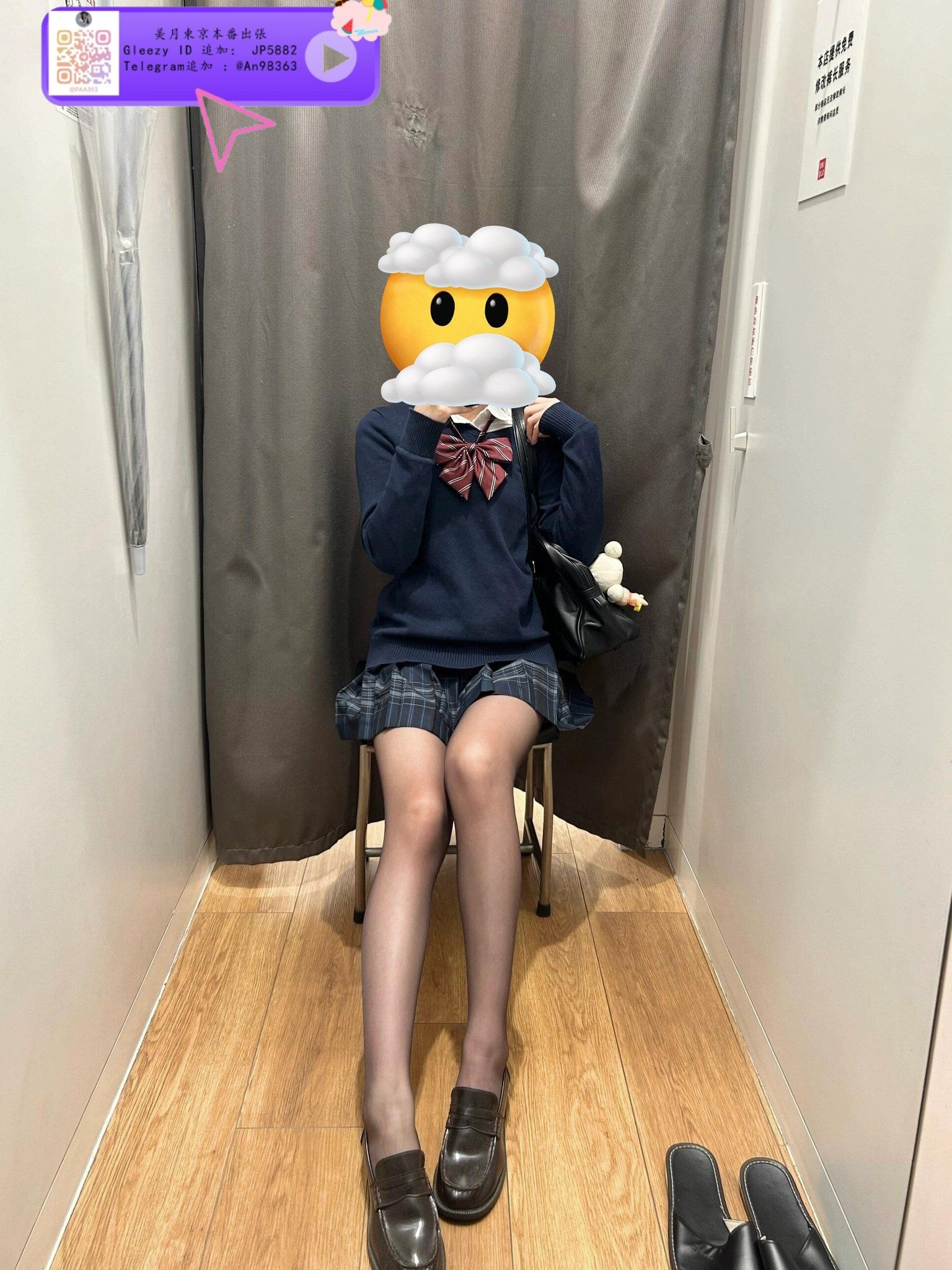 3...jpg