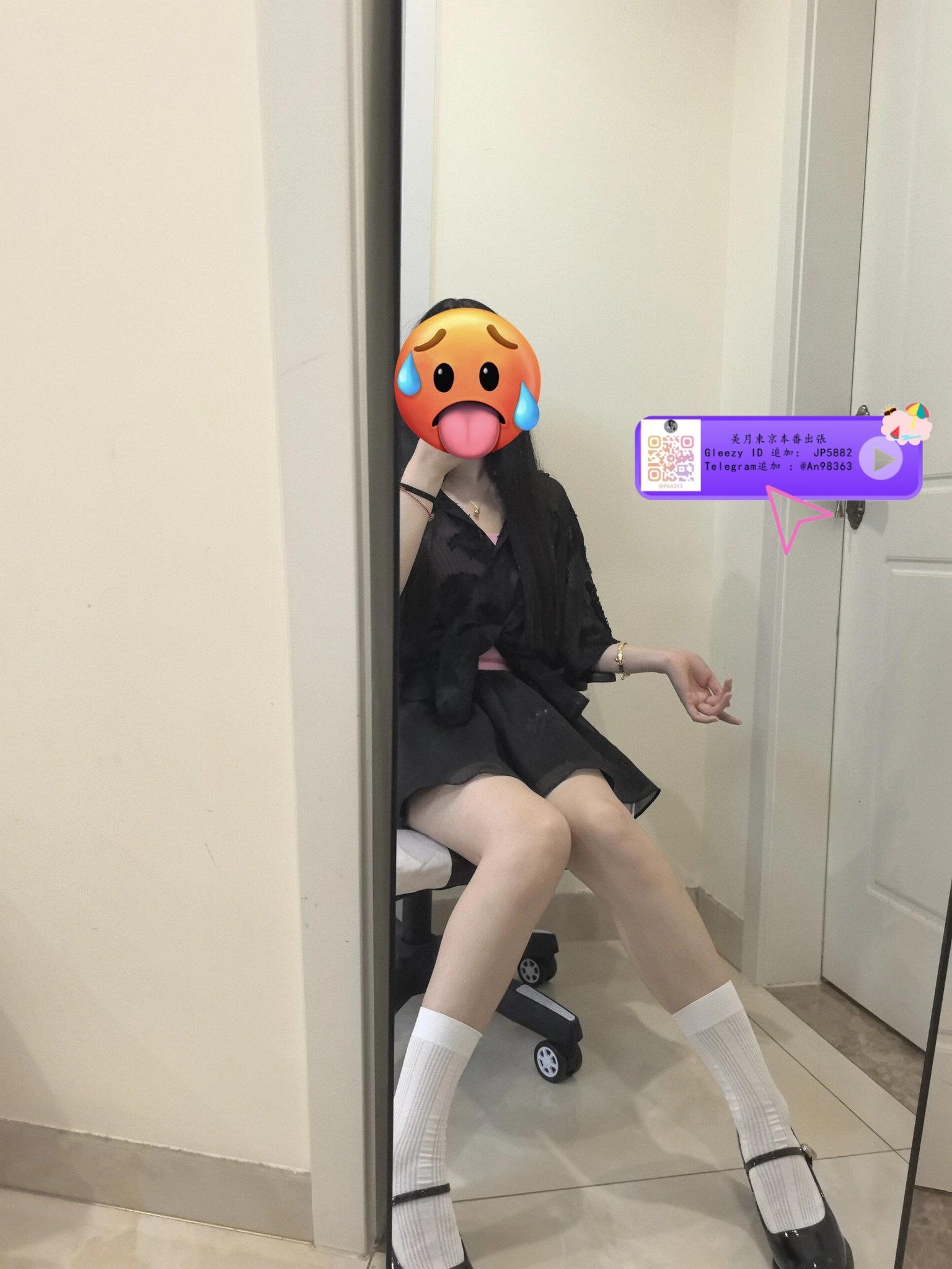3..jpg