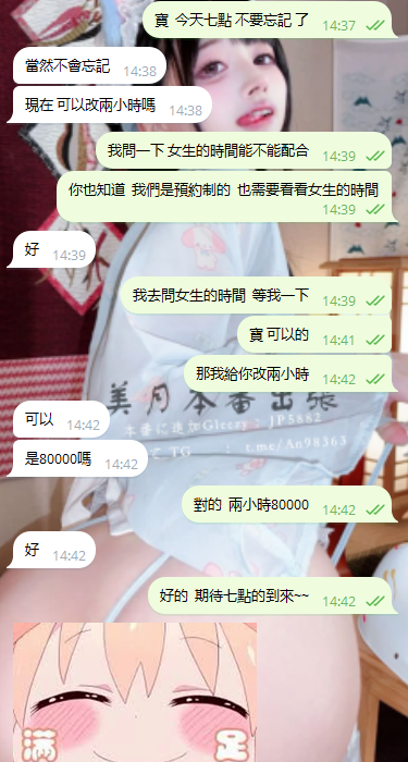 0.0.0.png