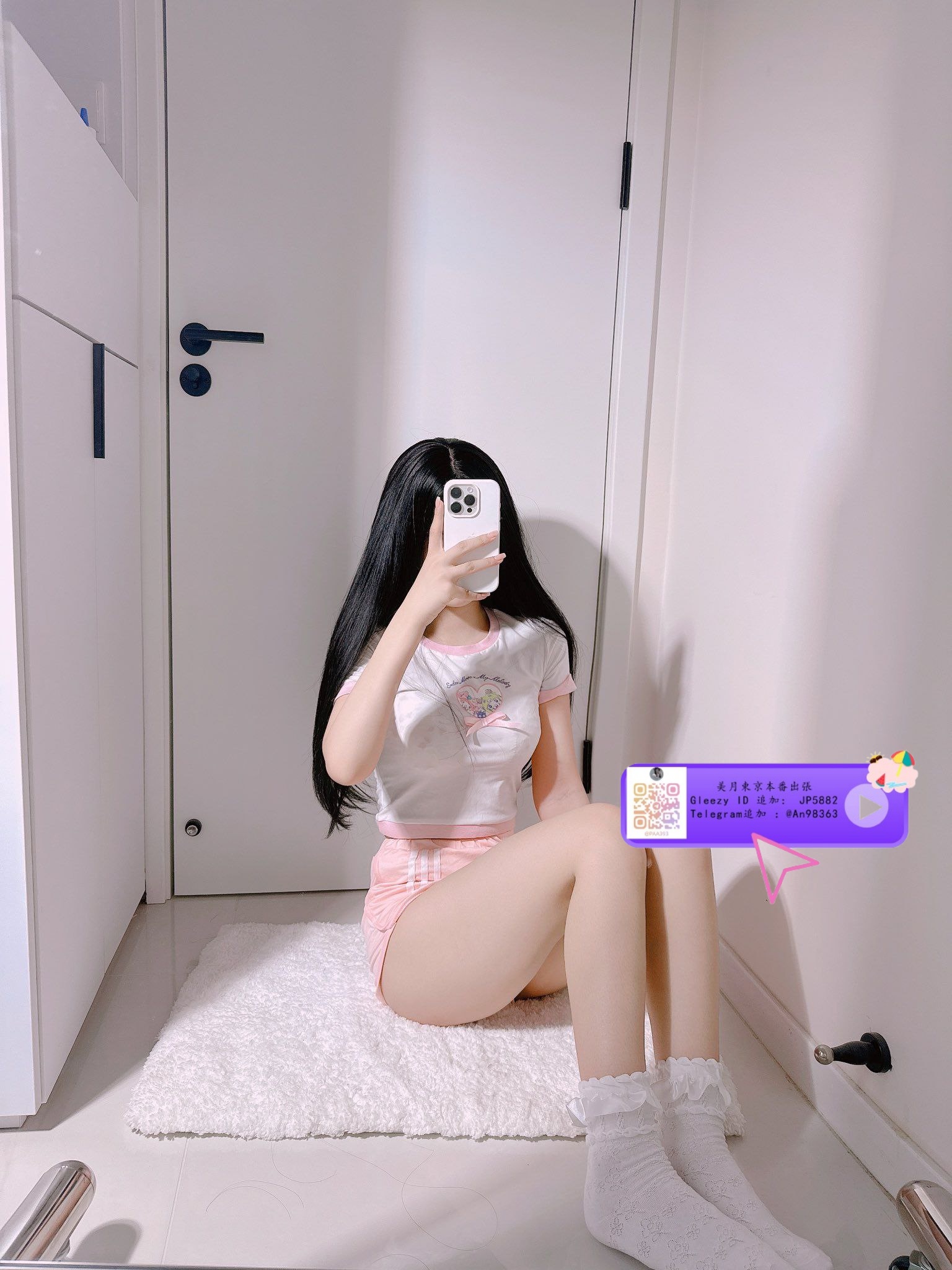 8......jpg