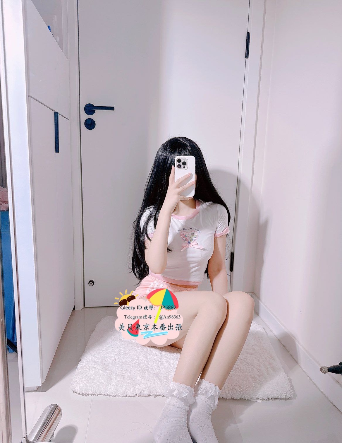 8..jpg