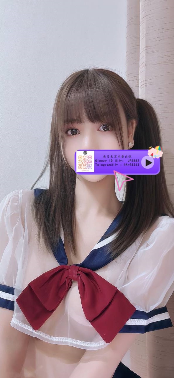 20..jpg