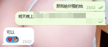 0.0.......jpg