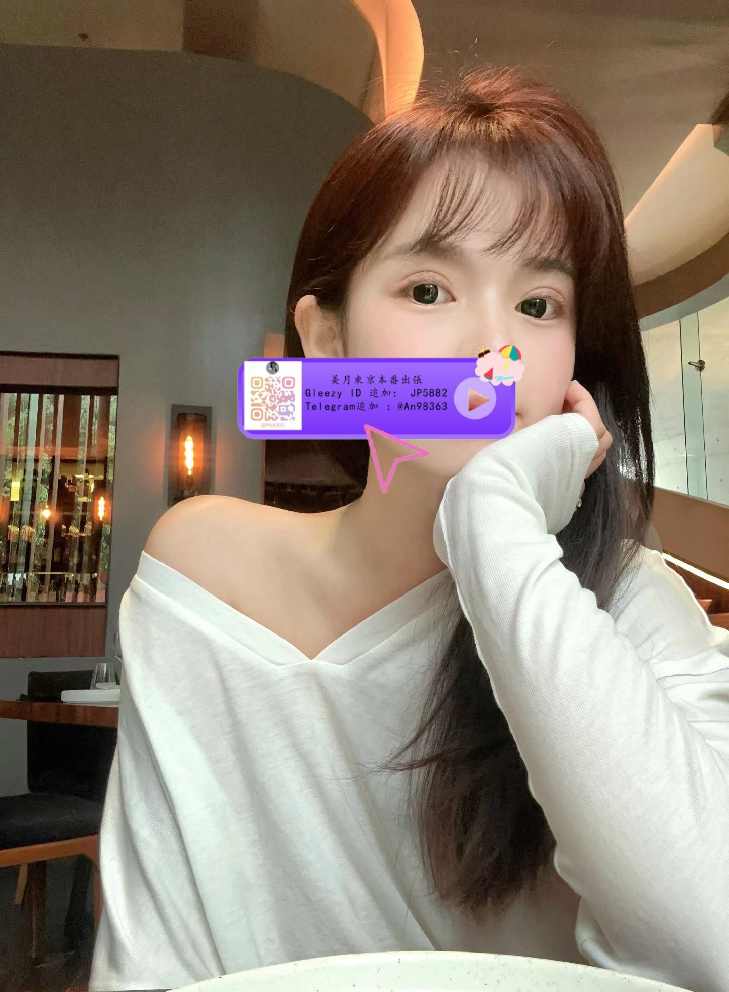 2..jpg