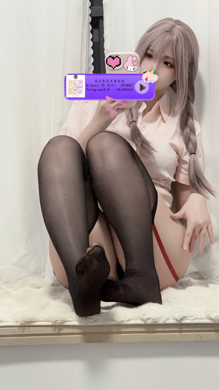 2...jpg